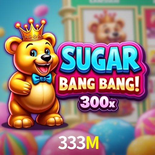 333M,333M.Com