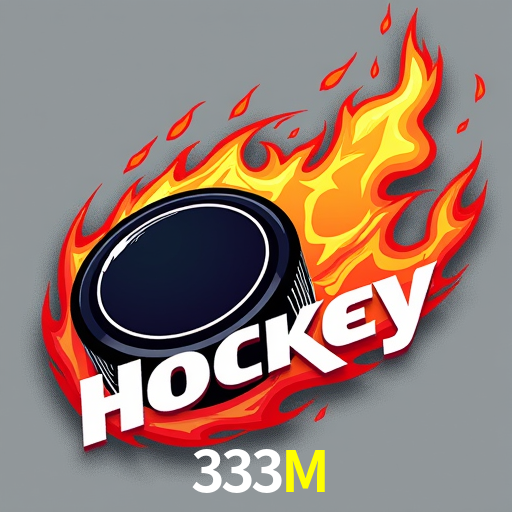 333M,333M.Com