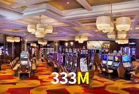 333M,333M.Com