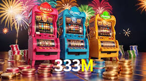 333M.Com
