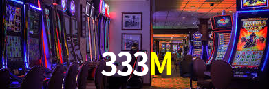 333M