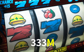 333M