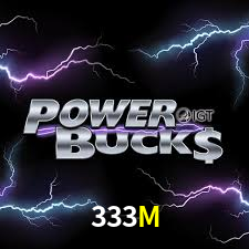 333M