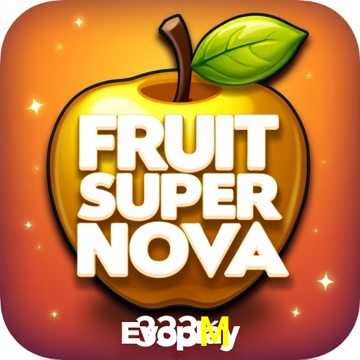 Experimente o Login Seguro Premium no 333M