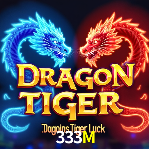 333M