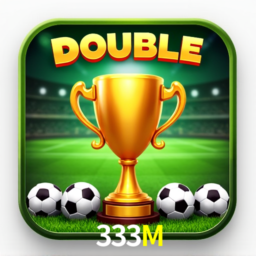 333M