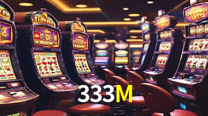 333M