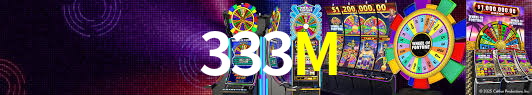 333M,333M.Com