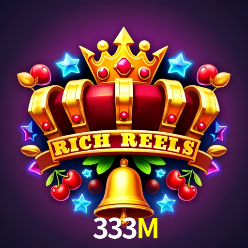 333M