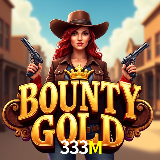 333M,333M.Com