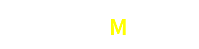 333M