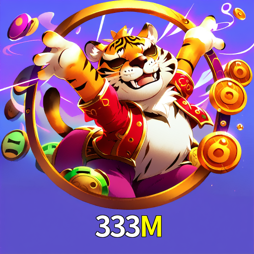333M